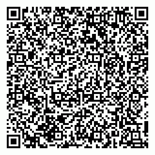 vCard 79215237600