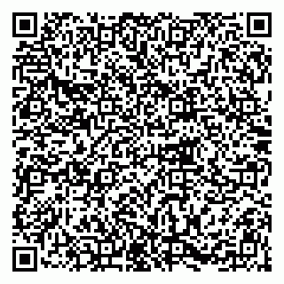 vCard 79215237610