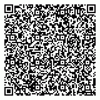 vCard 79215237611