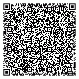 vCard 79215237618