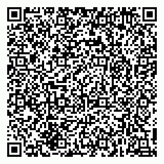 vCard 79215237619