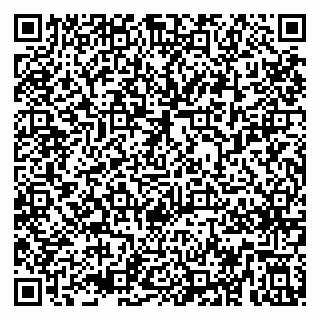 vCard 79215237620