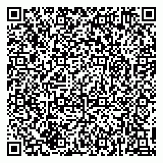 vCard 79215237622