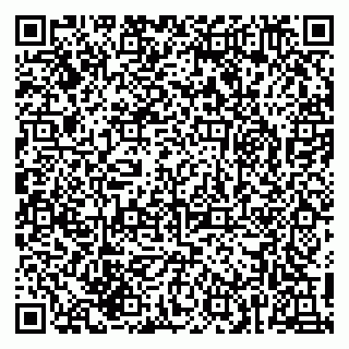 vCard 79215237624