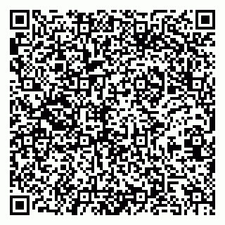 vCard 79215237626
