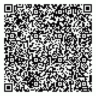 vCard 79215237628