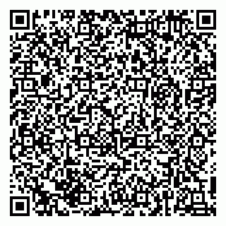 vCard 79215237629