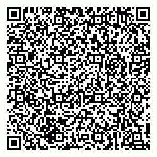 vCard 79215237631