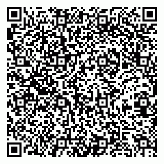 vCard 79215237633