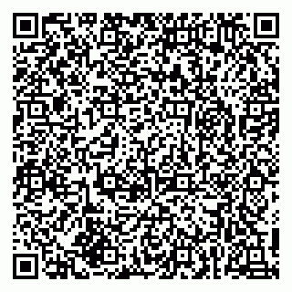 vCard 79215237675