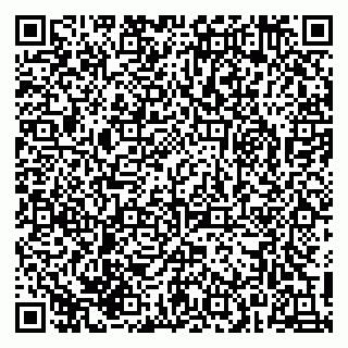 vCard 79215237701