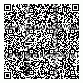 vCard 79215237717