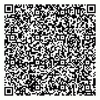 vCard 79215237730