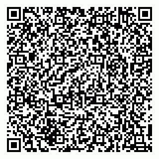 vCard 79215237743