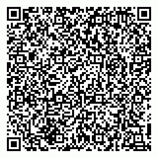 vCard 79215237748