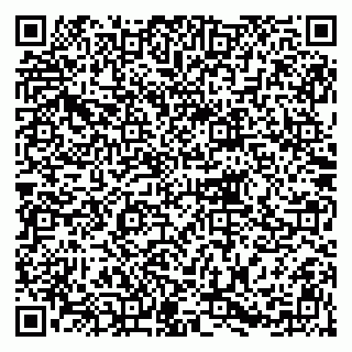 vCard 79215237760