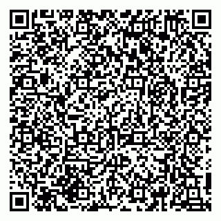 vCard 79215237762