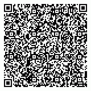 vCard 79215237764