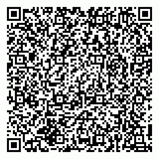 vCard 79215237766