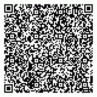 vCard 79215237767