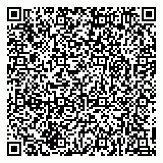 vCard 79215237774