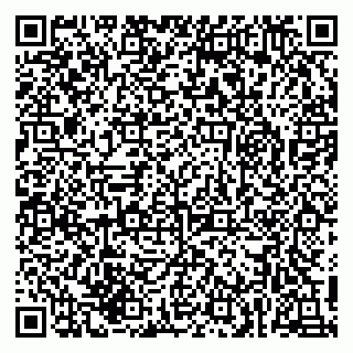 vCard 79215237775