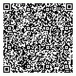 vCard 79215237784