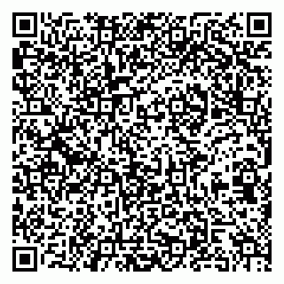 vCard 79215237786