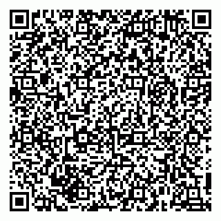 vCard 79215237791
