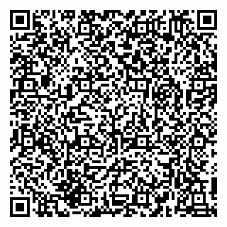 vCard 79215237796