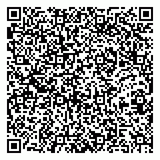 vCard 79215237848