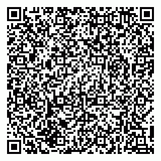 vCard 79215237850
