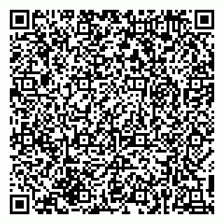 vCard 79215237869