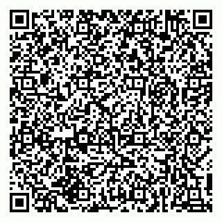 vCard 79215237873