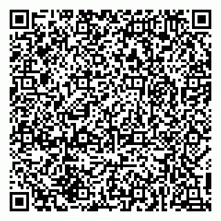 vCard 79215237875