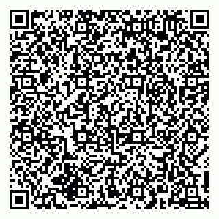 vCard 79215237885