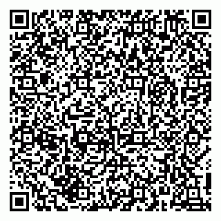 vCard 79215237887
