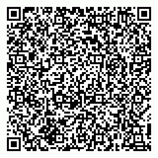 vCard 79215237892