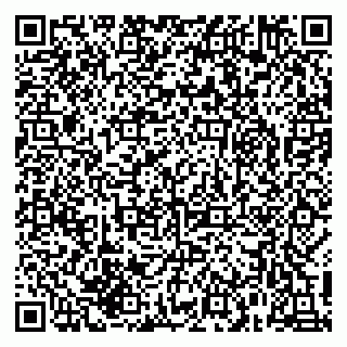 vCard 79215237893