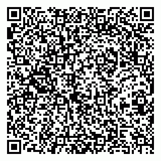 vCard 79215237897