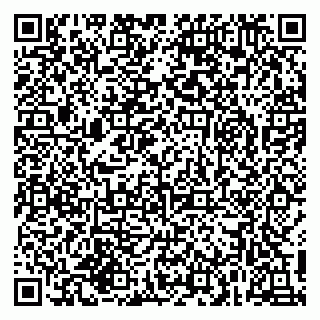 vCard 79215237915