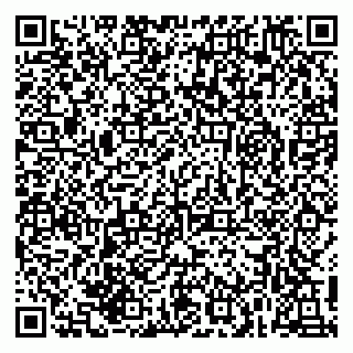 vCard 79215237916