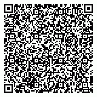 vCard 79215237917