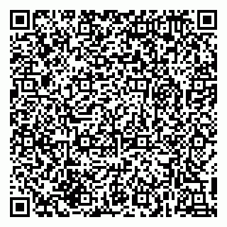 vCard 79215237918