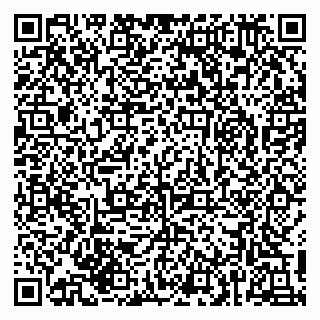 vCard 79215237920