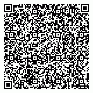 vCard 79215237925
