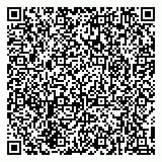 vCard 79215237927