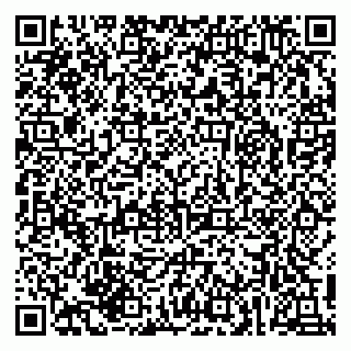 vCard 79215237935