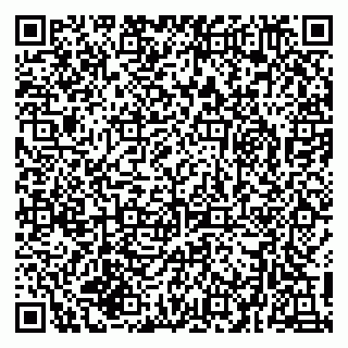 vCard 79215237944