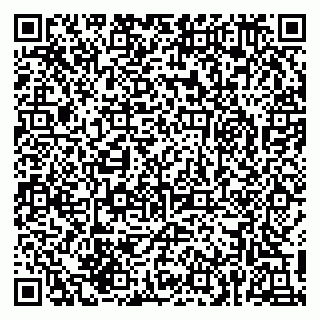 vCard 79215237960